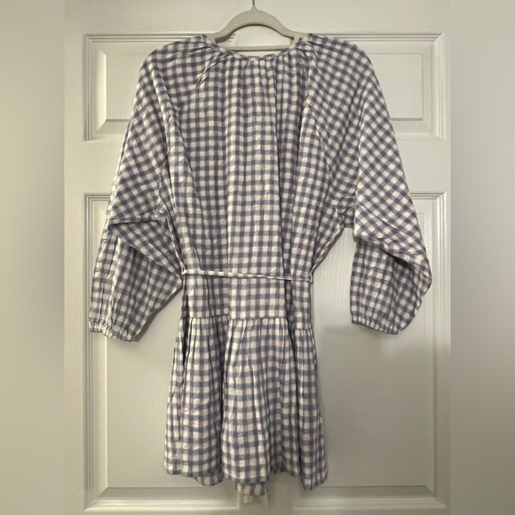 L*Space Vida Dress - Picture 7 of 8